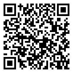 美剧控最新app下载二维码 