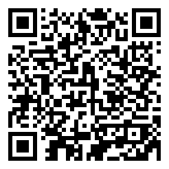 58到家精选下载二维码 