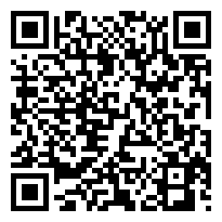 58到家精选下载二维码 