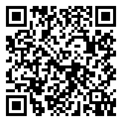 花卉识别扫一扫下载二维码 