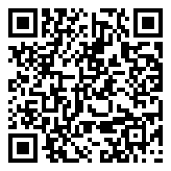 花卉识别扫一扫下载二维码 