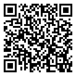 花卉识别扫一扫下载二维码 