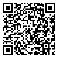 花卉识别扫一扫下载二维码 