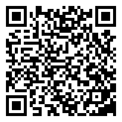 花卉识别扫一扫下载二维码 