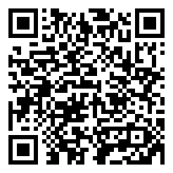 首汽约车司机端苹果版下载二维码 