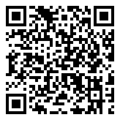 物理弹球小游戏下载二维码 