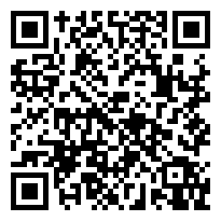 物理弹球小游戏下载二维码 