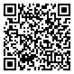 植物僵尸相关95版下载二维码 