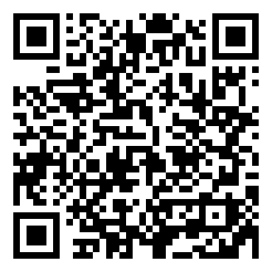 勇气勋章中文版下载二维码 