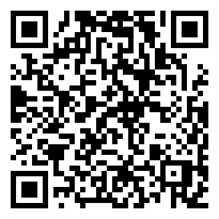 勇气勋章中文版下载二维码 