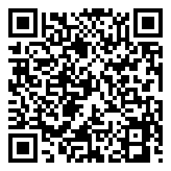 智行火车票旧版下载二维码 