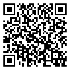 百将录超v版手机游戏下载二维码 