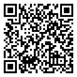 百将录超v版手机游戏下载二维码 