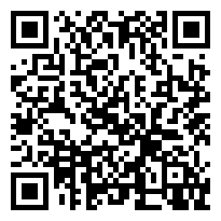 奥特曼之格斗超人无线钻石版下载二维码 