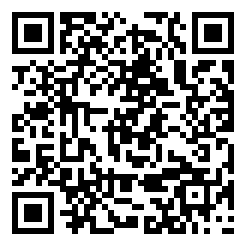 小鳄鱼爱洗澡下载二维码 