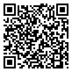 最新版本的迷你世界下载二维码 