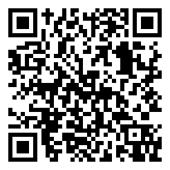 腾讯翻译君下载二维码 