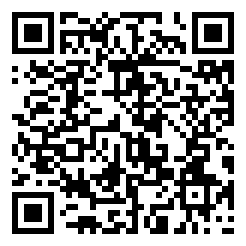 火柴人暗影军团app下载二维码 