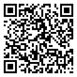 火柴人暗影军团app下载二维码 