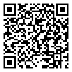 爱作业英语手机版下载二维码 