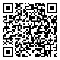 爱作业英语手机版下载二维码