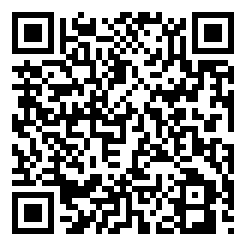 爱作业英语手机版下载二维码 