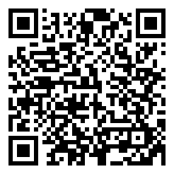 帝国守卫战破解版2021免登录下载二维码