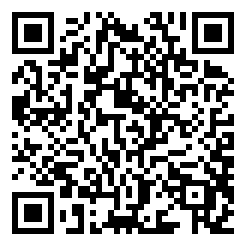 2018旧版激萌下载二维码 