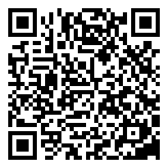 快牙app下载二维码 