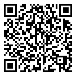 智学网家长客户端下载二维码 