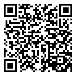 智学网家长客户端下载二维码 