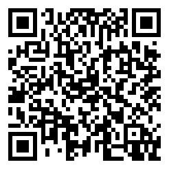 经典90坦克大战下载二维码 