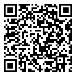 塔之征服无限金币钻石版最新版下载二维码 