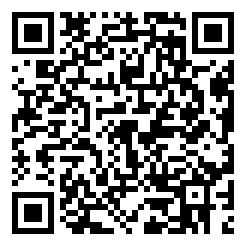 腾讯视频app下载二维码 