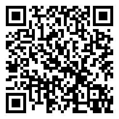 崽崽世界游戏免费版下载二维码 