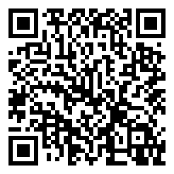 拳皇97风云再起下载二维码 