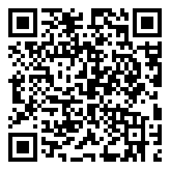 中油即时通app下载二维码 