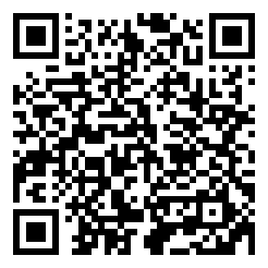 中油即时通app下载二维码 