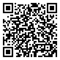 中油即时通app下载二维码 