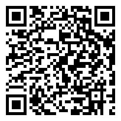 中油即时通app下载二维码 