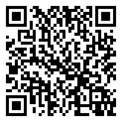 徐州微警务app下载二维码 