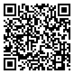 海洋家园生存岛中文版下载二维码 