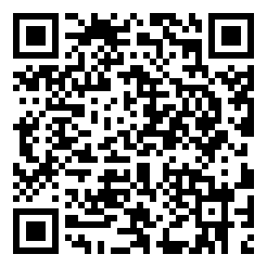 奥德鲁斯超越时空安卓版下载二维码 