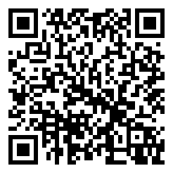 海洋家园生存岛中文版下载二维码 