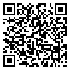 女神联盟下载二维码 
