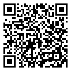 一药网站app下载二维码 