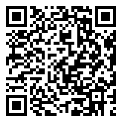 智学网最新版本下载二维码 
