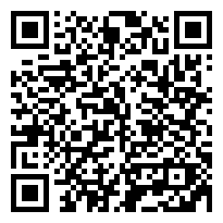 智学网最新版本下载二维码 