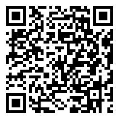 智学网最新版本下载二维码 