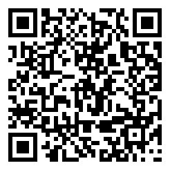 植物大战僵尸免费版安卓版下载二维码 